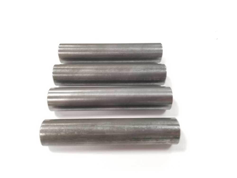 Cummins  Other components