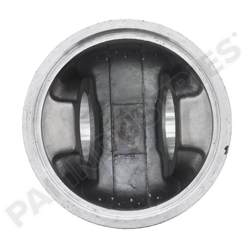 Cummins  Other components