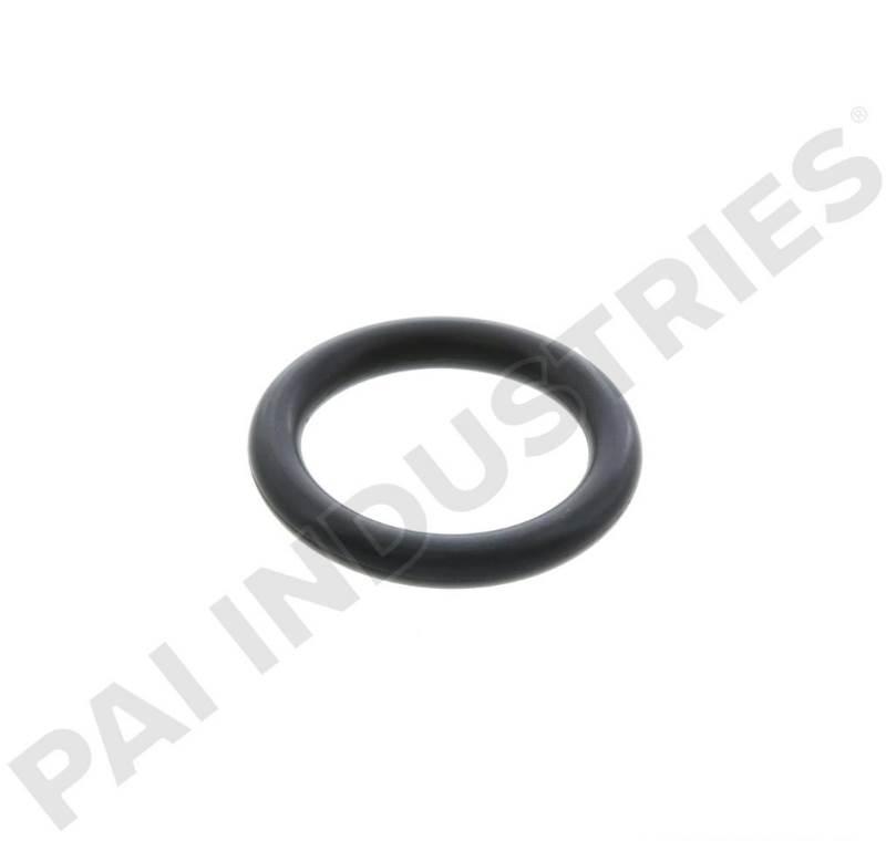 Cummins  Other components