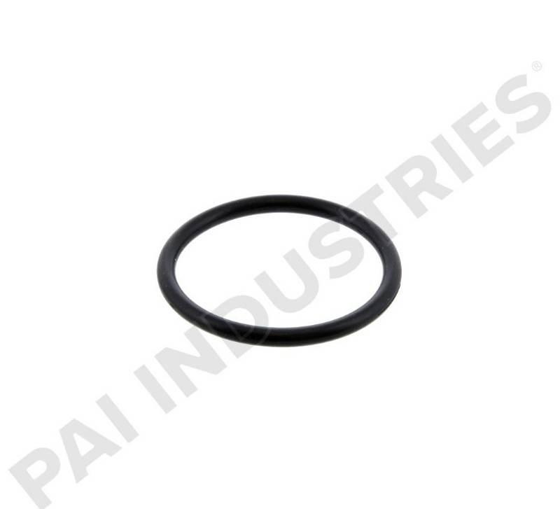 Cummins  Other components