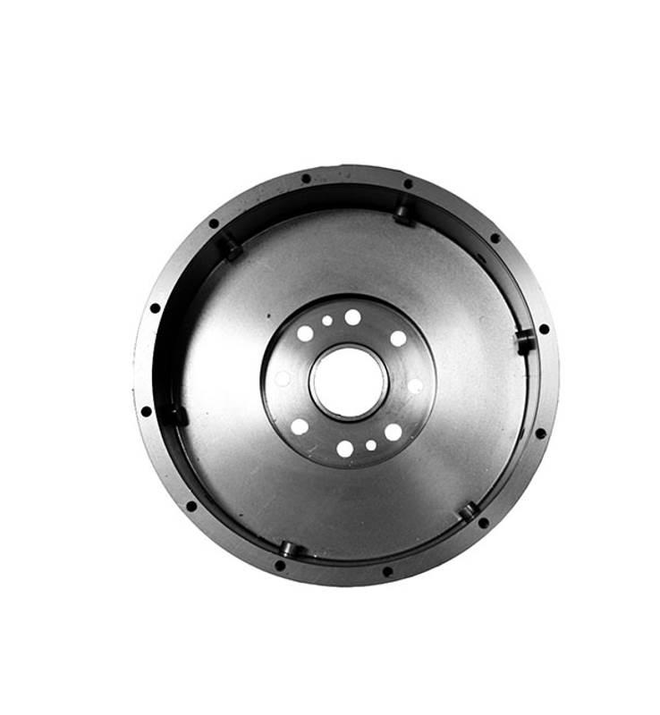 Cummins  Tyres, wheels and rims