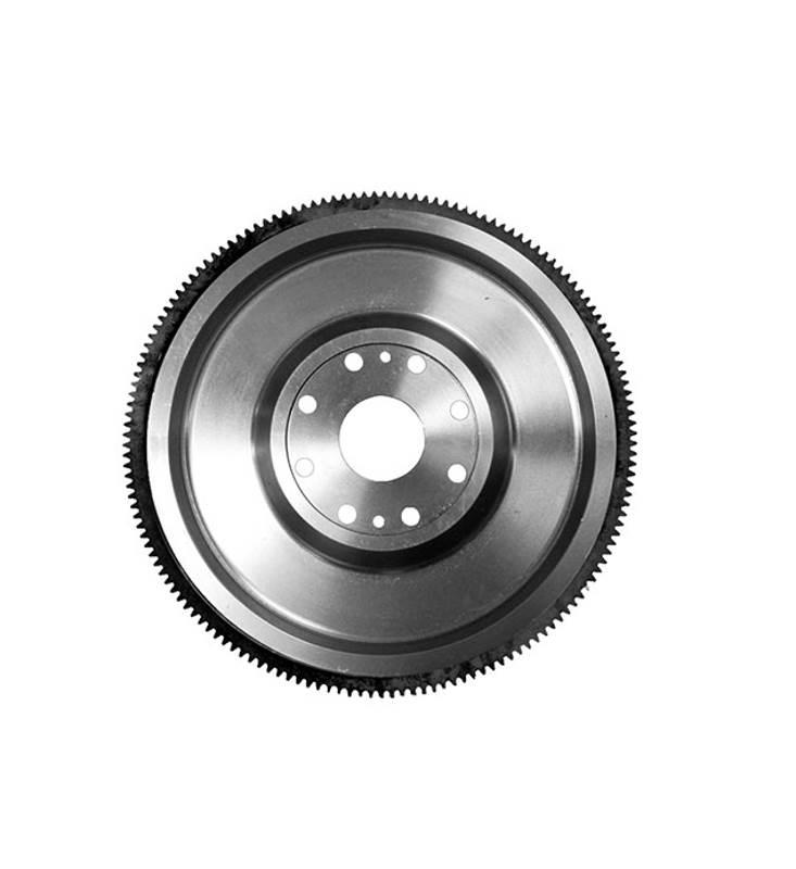 Cummins  Tyres, wheels and rims