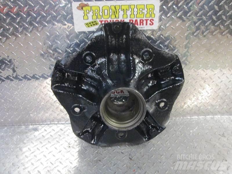 Dayton  Tyres, wheels and rims