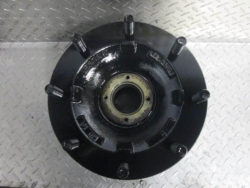 Dayton  Other components
