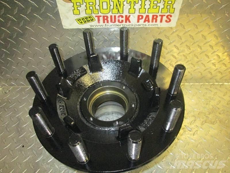 Dayton  Other components