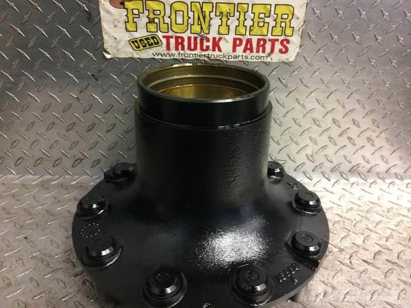 Dayton  Other components
