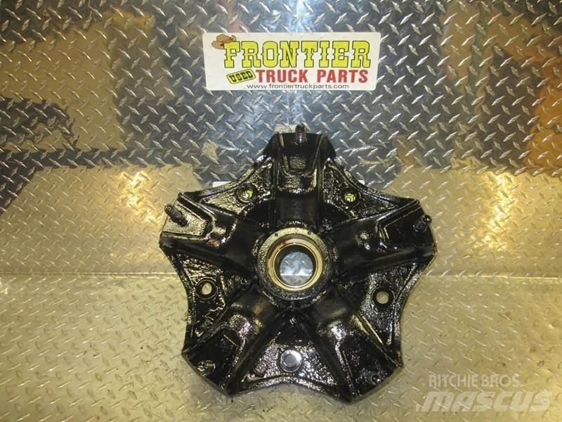 Dayton  Tyres, wheels and rims