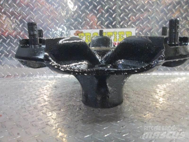 Dayton  Tyres, wheels and rims