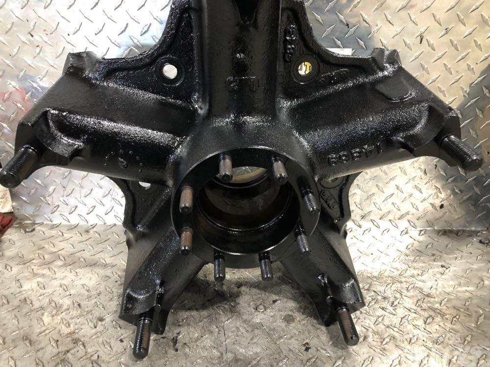 Dayton  Tyres, wheels and rims