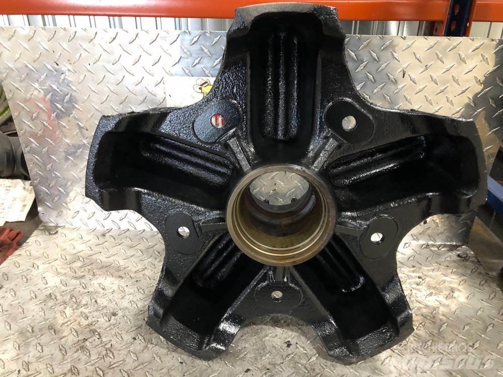 Dayton  Tyres, wheels and rims