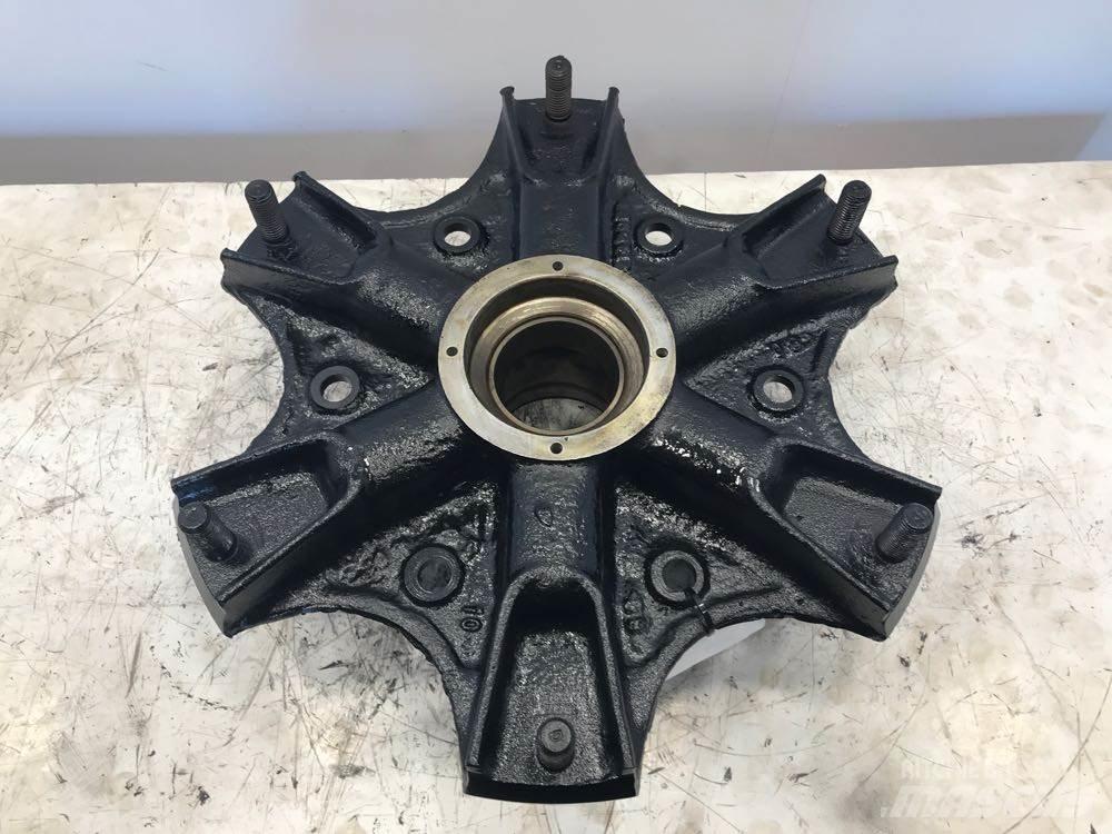 Dayton  Tyres, wheels and rims