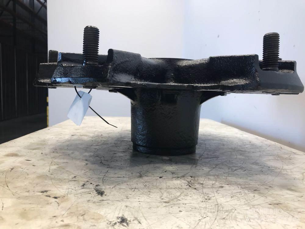 Dayton  Tyres, wheels and rims