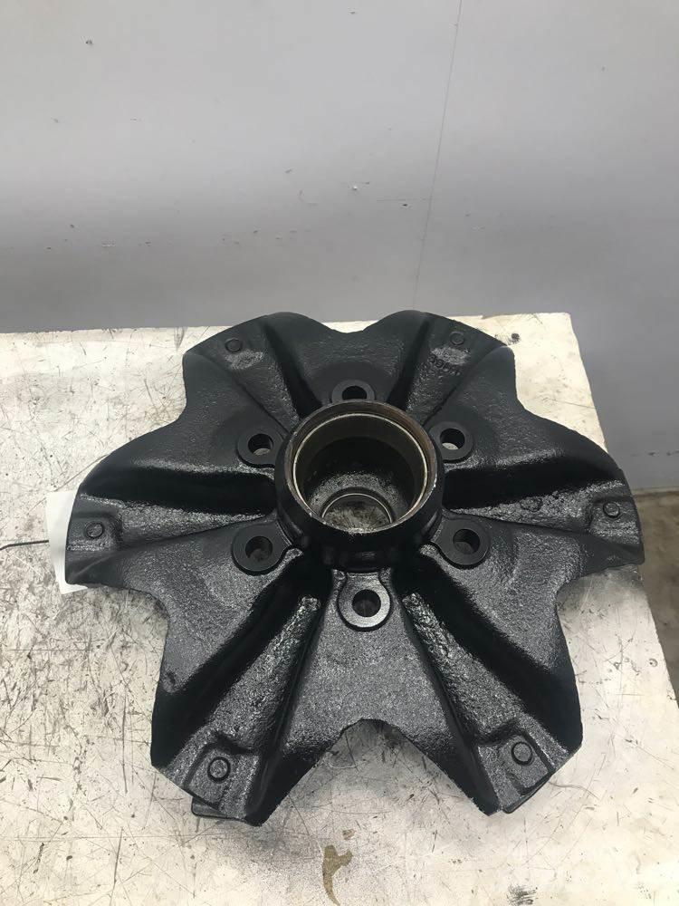 Dayton  Tyres, wheels and rims
