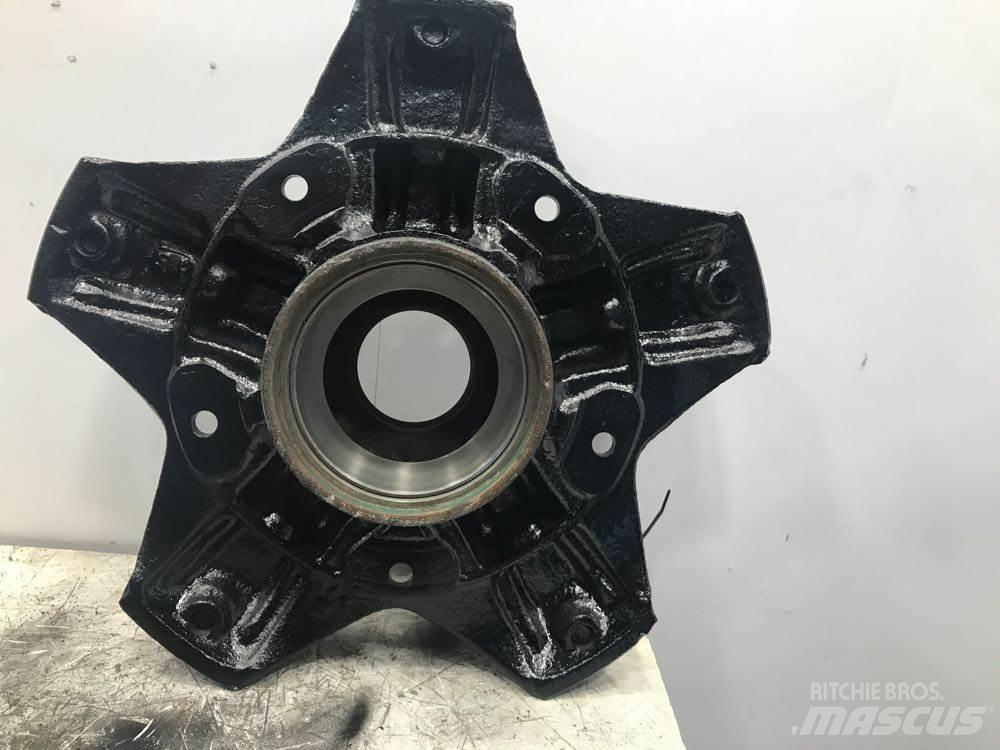 Dayton  Tyres, wheels and rims
