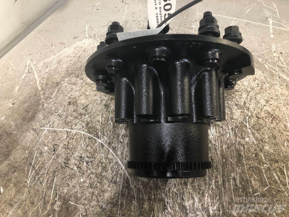 Dayton  Other components