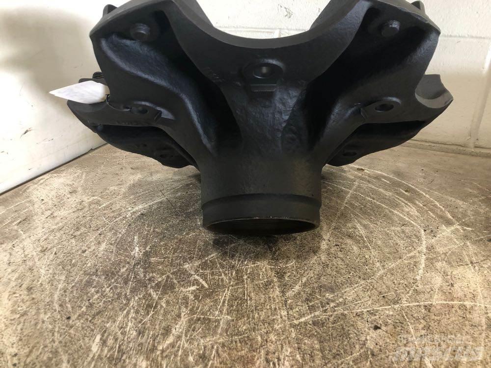 Dayton  Tyres, wheels and rims