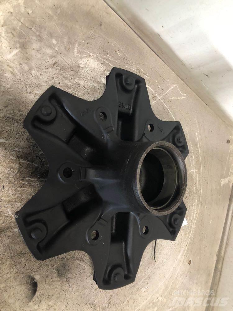 Dayton  Tyres, wheels and rims