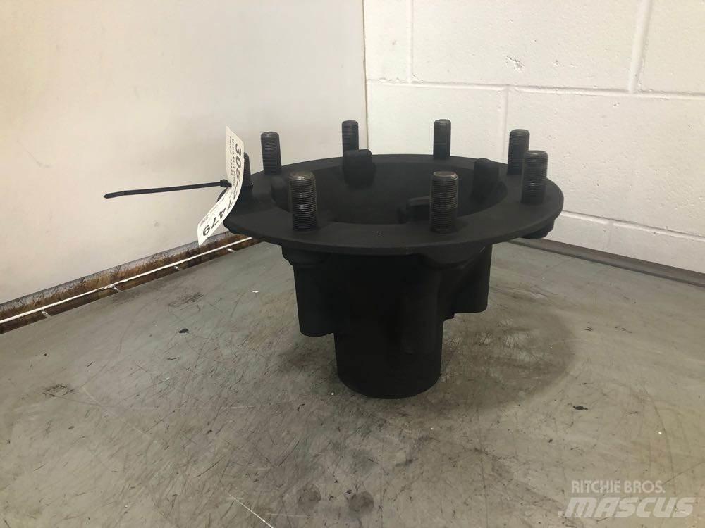 Dayton  Other components