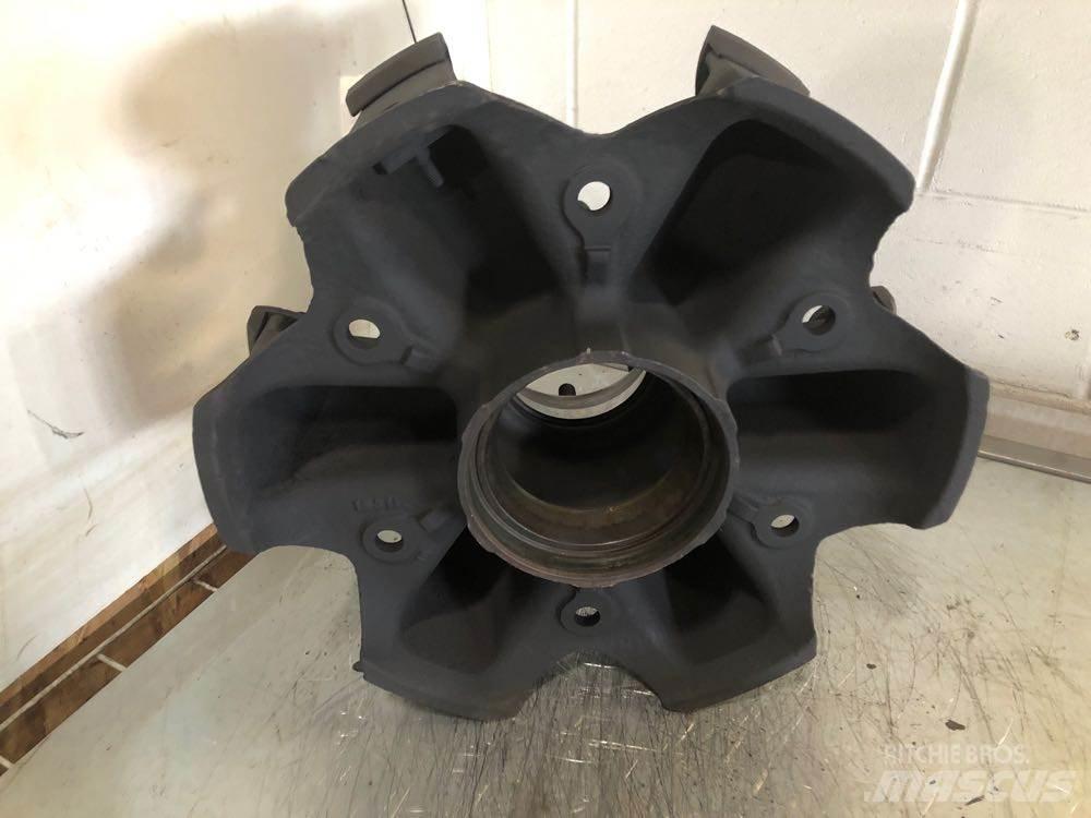 Dayton  Tyres, wheels and rims