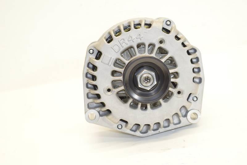 Delco Remy  Electronics