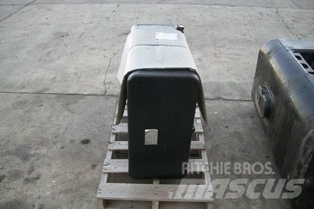  Duracraft Hydraulics