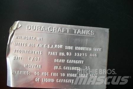  Duracraft Hydraulics