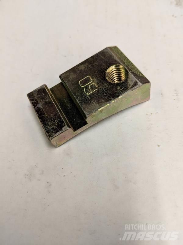 Eaton  Brakes