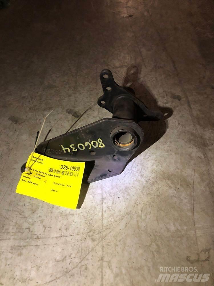 Eaton  Brakes