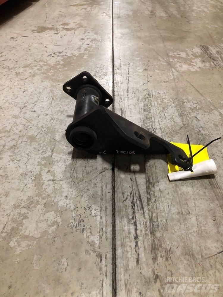 Eaton  Brakes