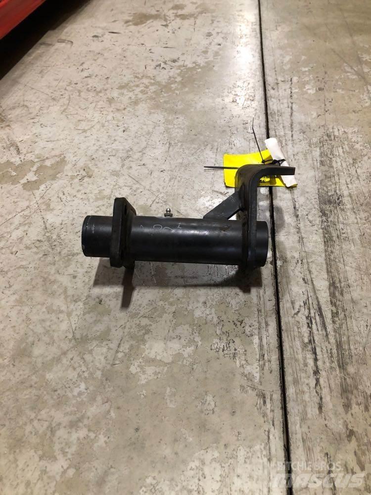 Eaton  Brakes