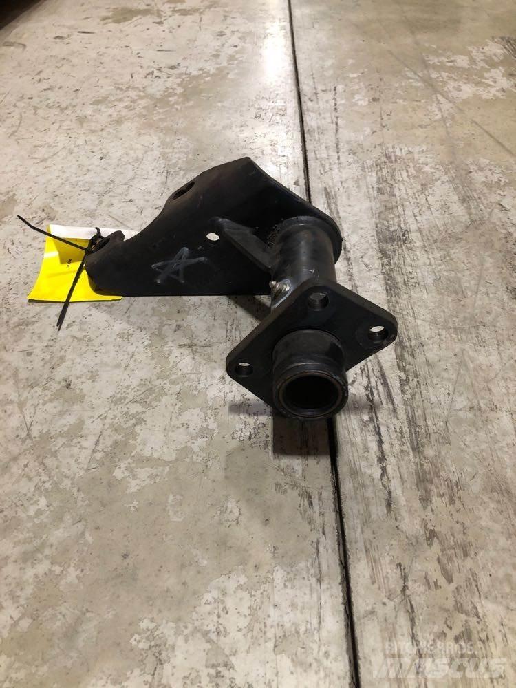 Eaton  Brakes