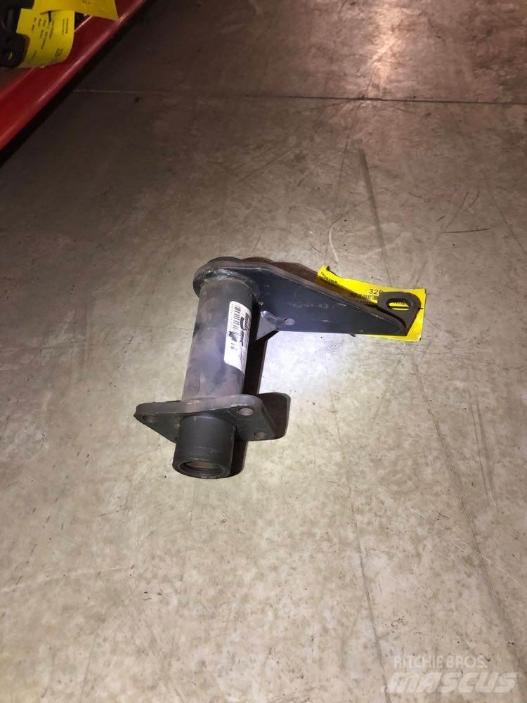 Eaton  Brakes