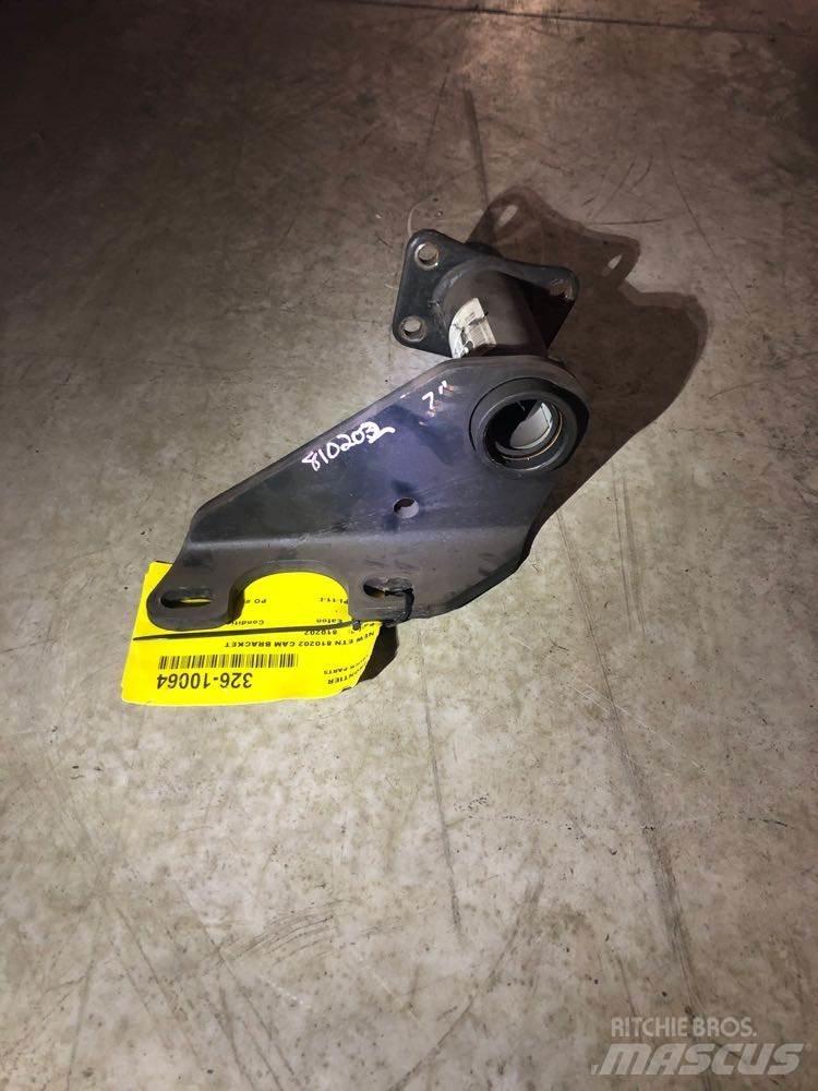 Eaton  Brakes