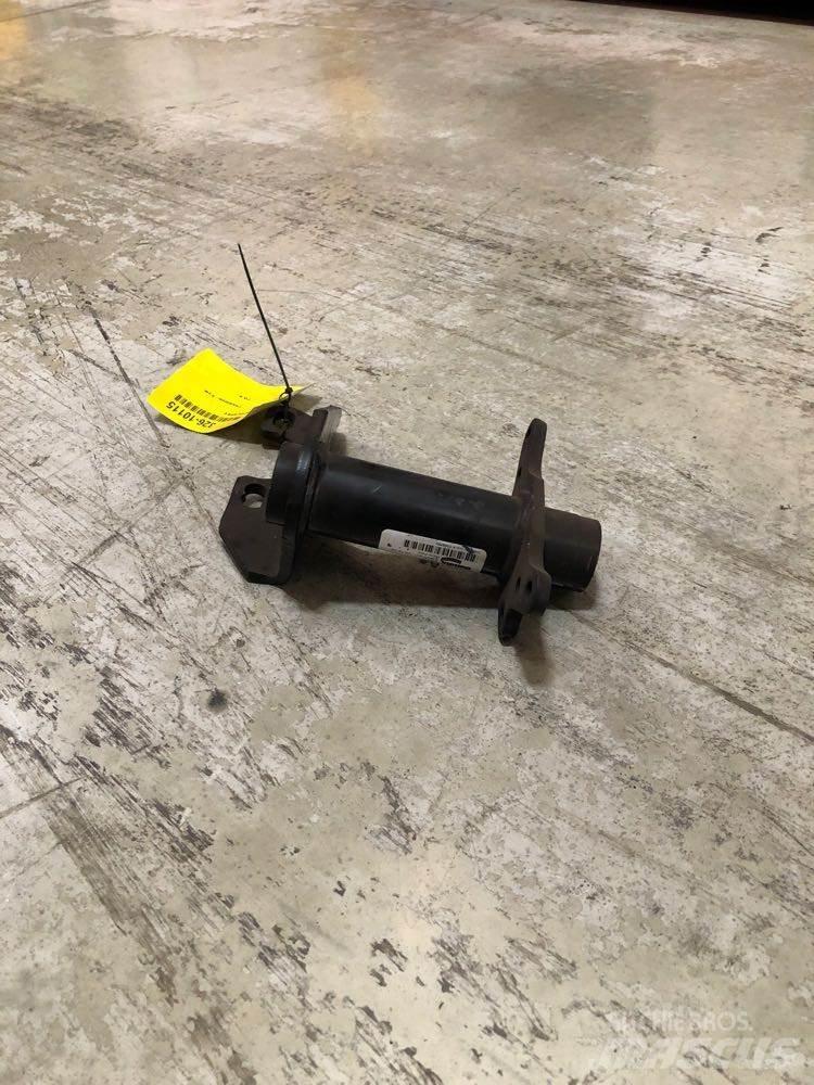 Eaton  Brakes