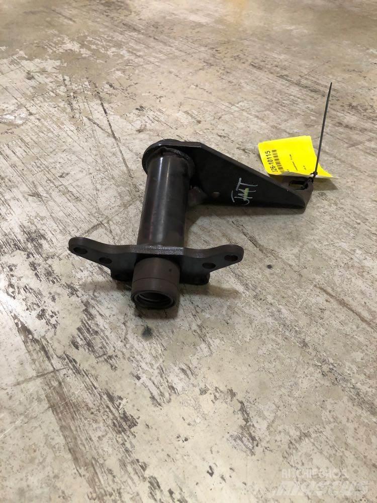 Eaton  Brakes