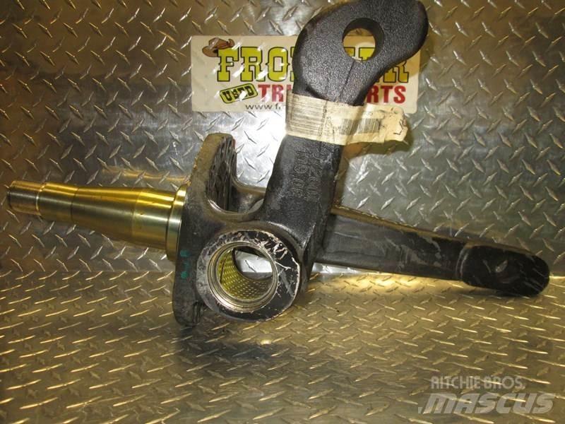 Eaton  Other components