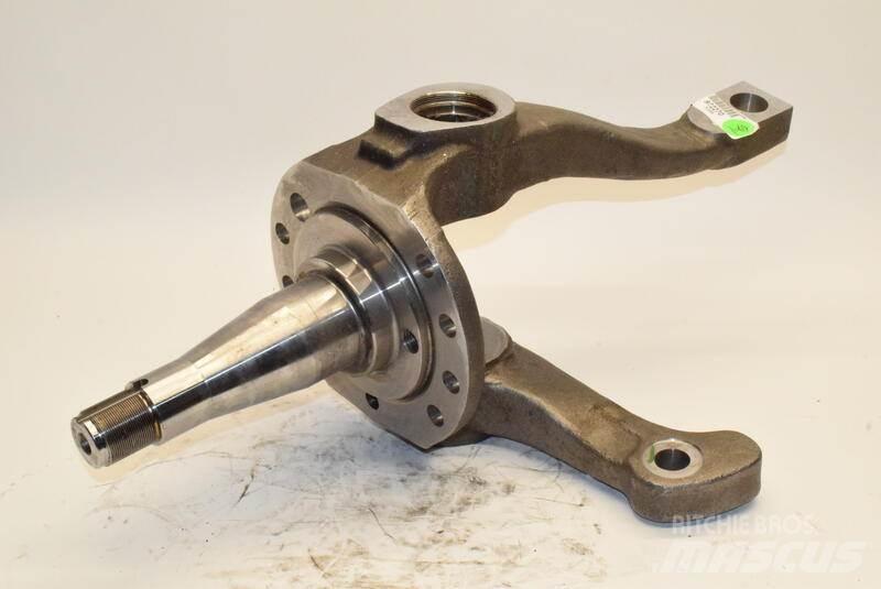 Eaton  Other components