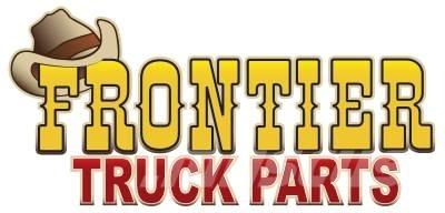 Eaton  Other components