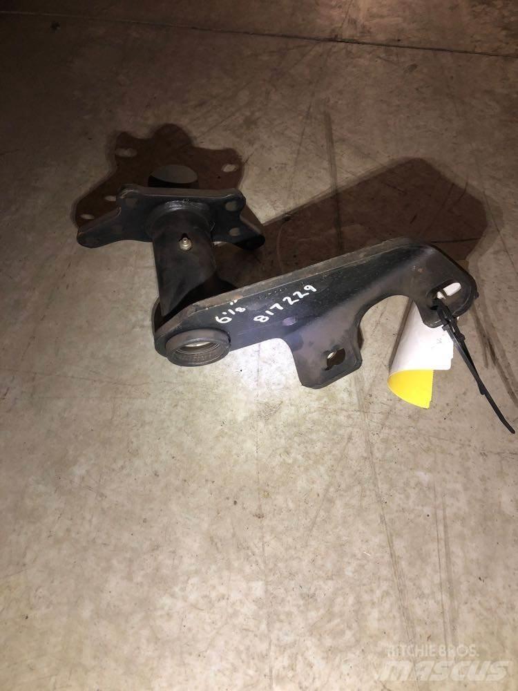 Eaton  Brakes