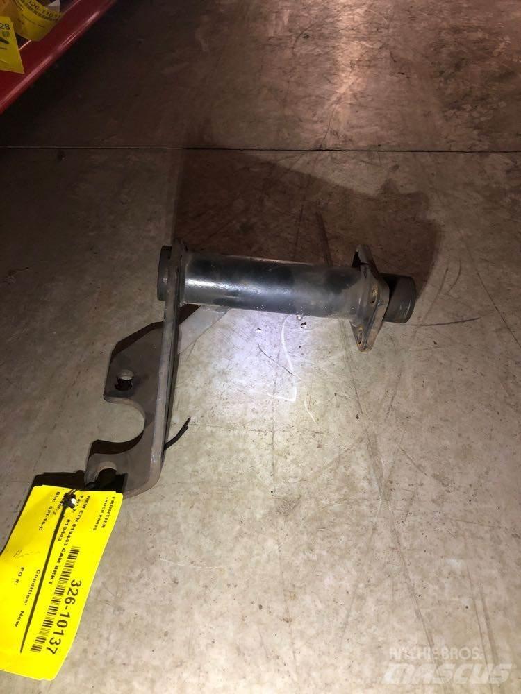 Eaton  Brakes
