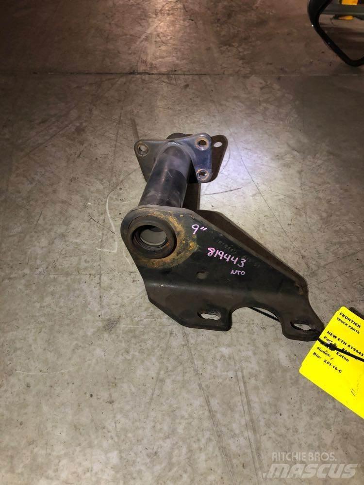 Eaton  Brakes
