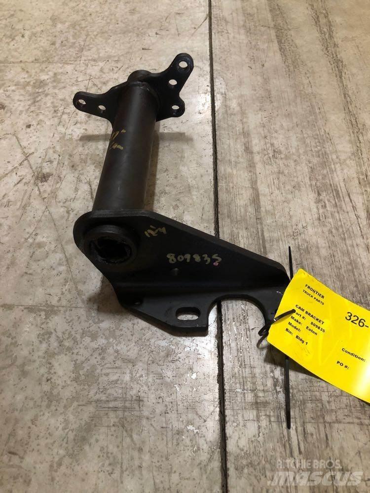 Eaton  Brakes