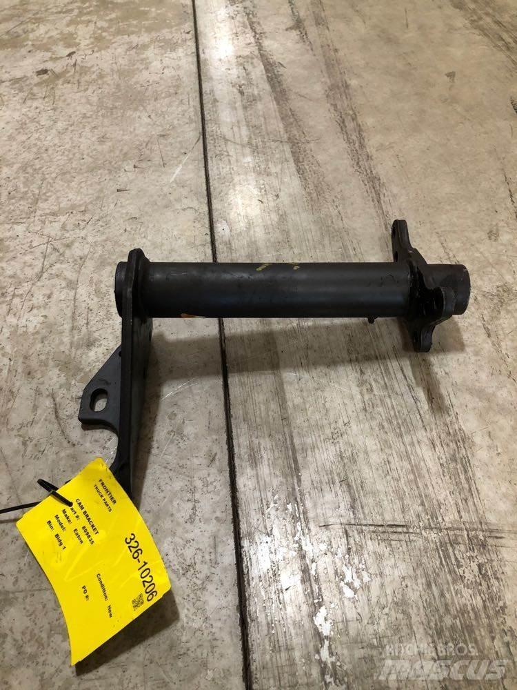 Eaton  Brakes