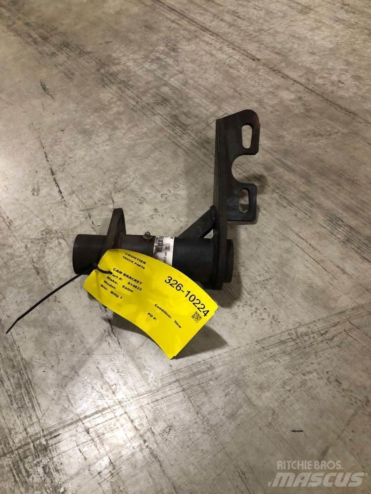 Eaton  Brakes