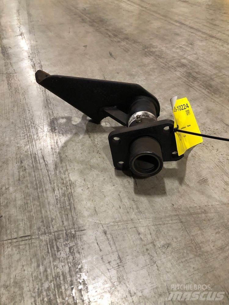 Eaton  Brakes