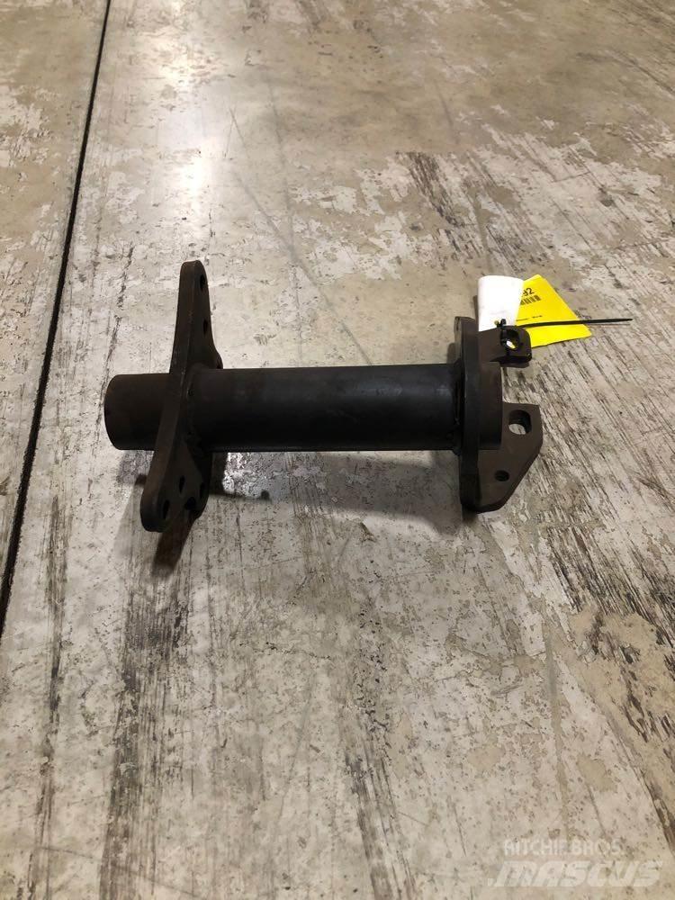 Eaton  Brakes