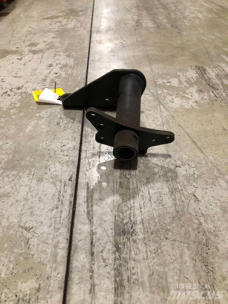Eaton  Brakes