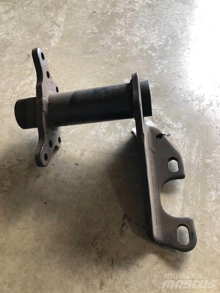 Eaton  Brakes