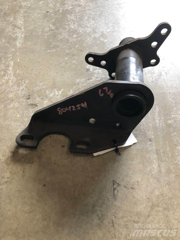 Eaton  Brakes