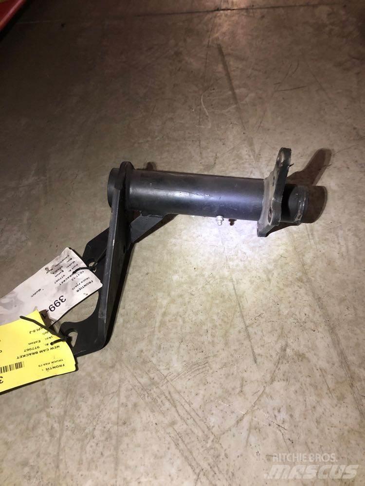 Eaton  Brakes